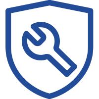 bmw摩托车购买渠道,bmw尊选二手车