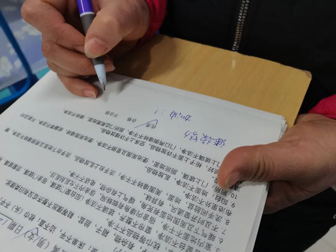 正定中学宿舍,正定初中最好宿舍