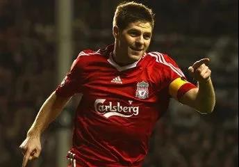 天下足球巴乔催泪文案,天下足球十大催泪文案之亨利