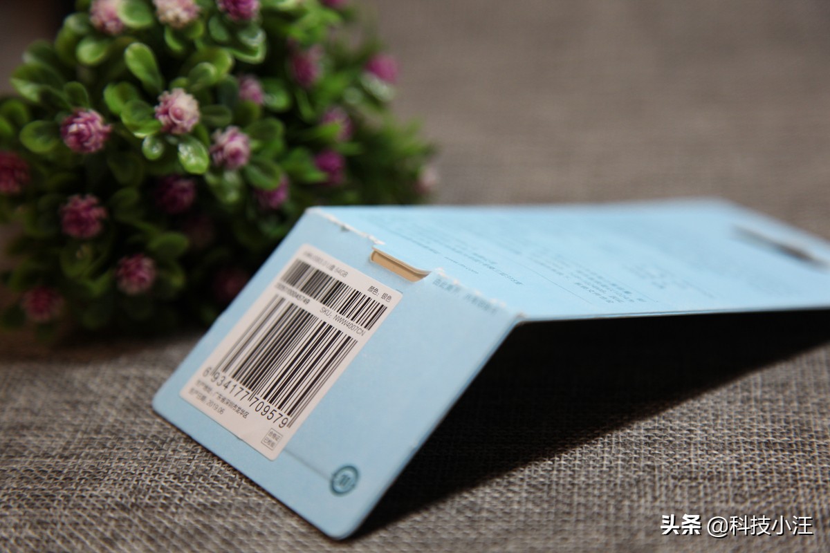 u盘迷你挂绳,u盘挂绳迷你