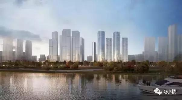 我们一起，还住汉阳