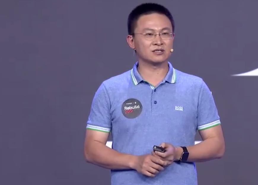 未来5年社区拼团前景,洗牌连续两次