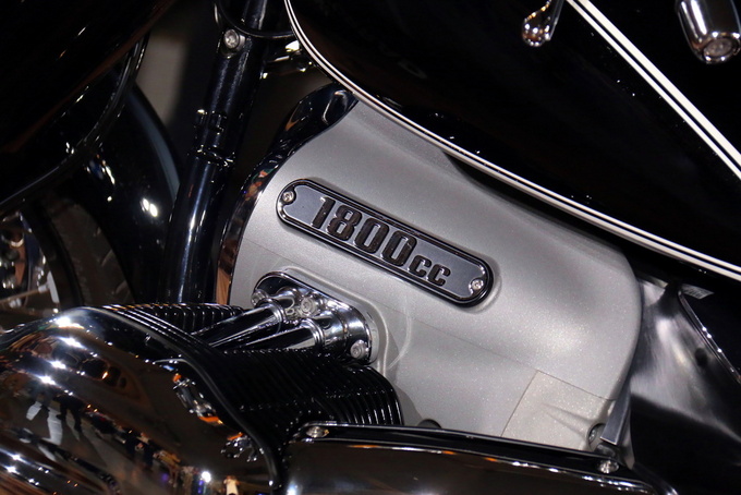 宝马摩托车最新款2024款,bmw宝马摩托车中国发布会