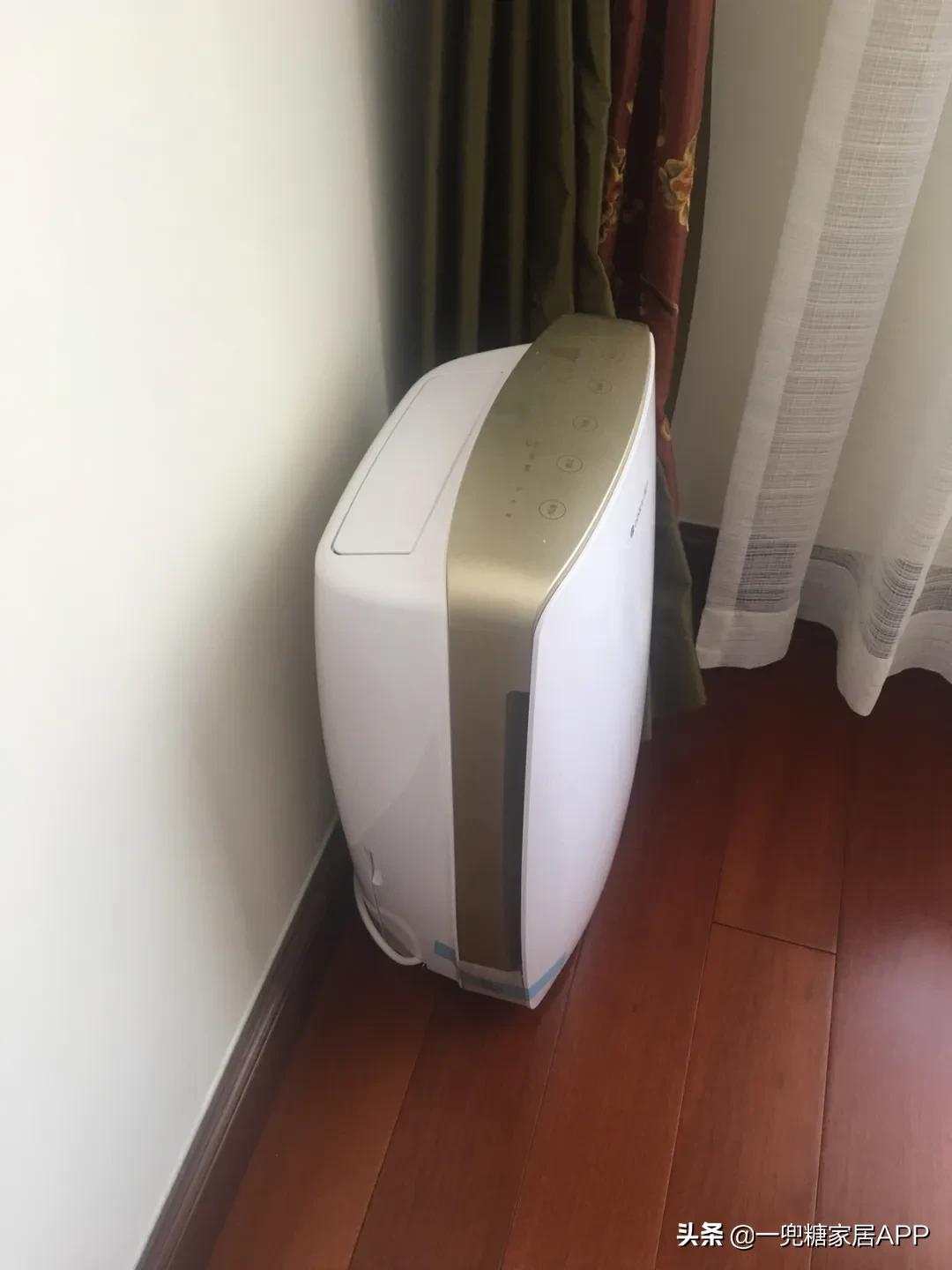 躲避回南天如何装修,南方回南天用什么除湿机