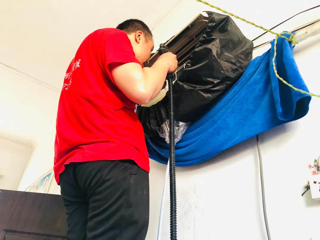 原阳县建业城咋样,原阳建业城二期业主真实感受