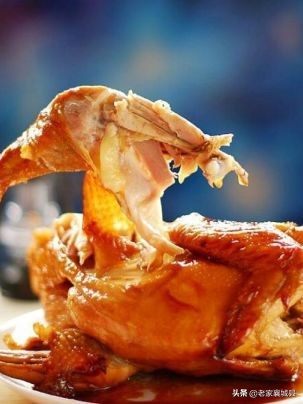 简历厉害,厉害了我的国年轻观众为祖国点赞