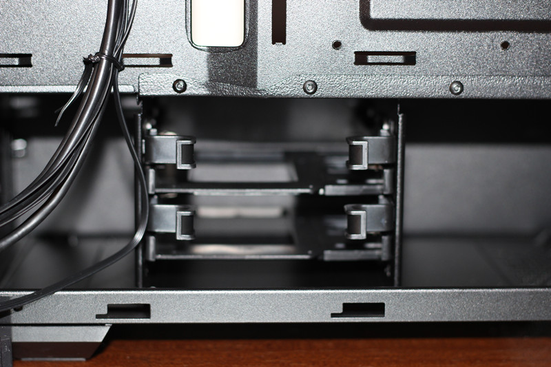 閰峰喎鑷冲皧masterbox,閰峰喎鑷冲皧masterboxmb520鏈虹