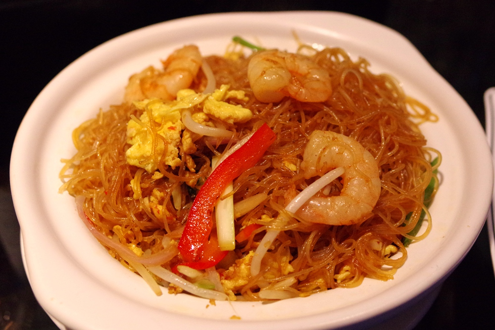 鍘荤函k鍙互鍙悆楗悧,鏉窞绾痥鍚冮キ