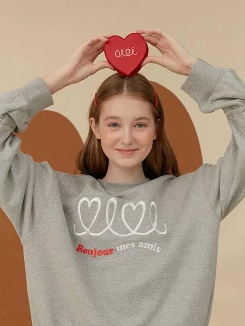 抄袭设计被揭穿,不输大牌的几个独立设计师品牌