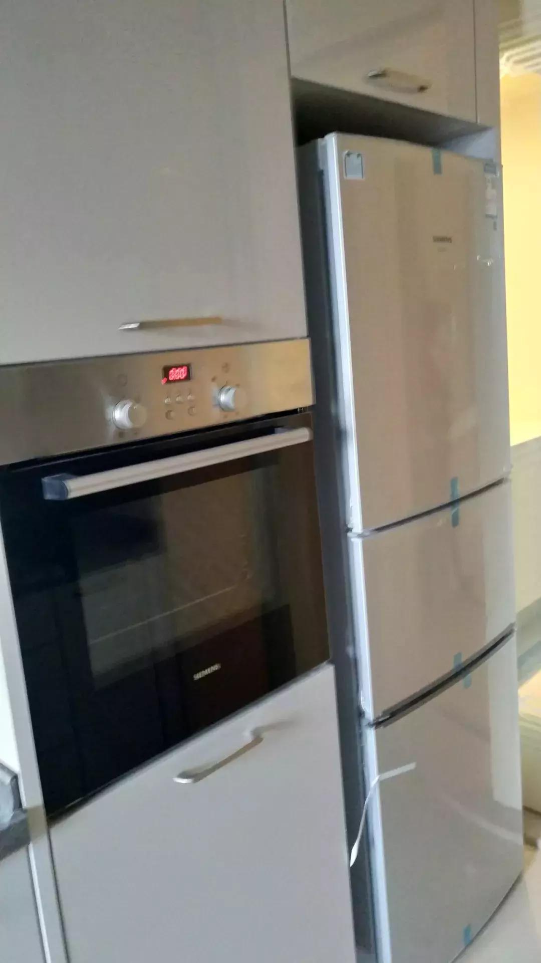 文儒德成都豪宅,豪宅捂盘惜售