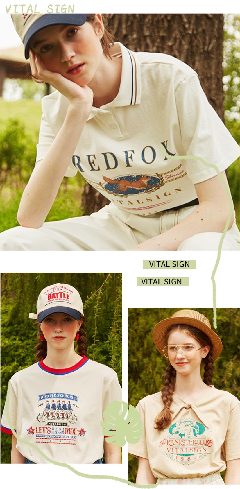 淘宝性价比高的小众平价女装店,实惠又好看的衣服淘宝店铺有哪些