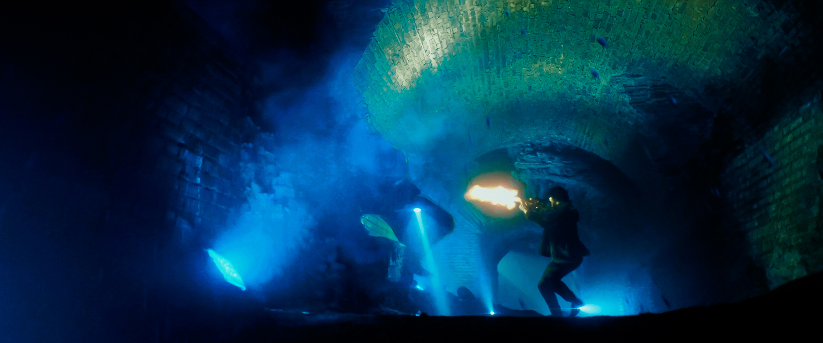 有了全景声耳机，还要不要家庭影院？JVCXP-EXT1无线影院试用