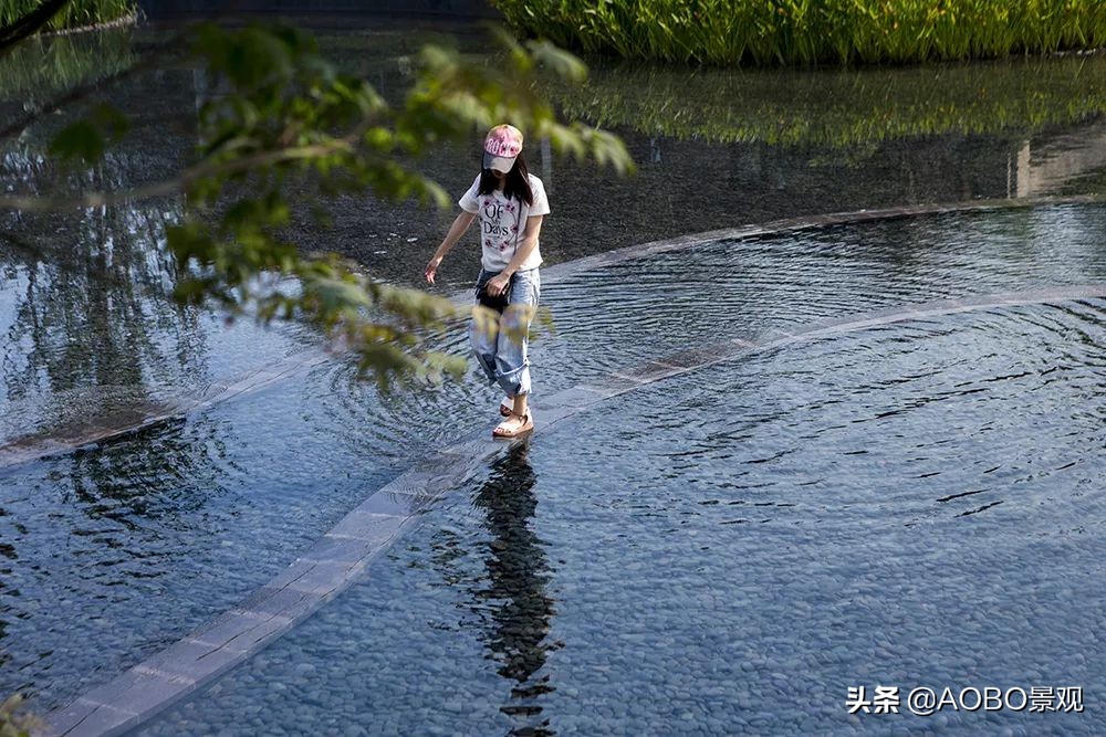 纵横于繁华，浅隐于自然|宜宾邦泰天誉