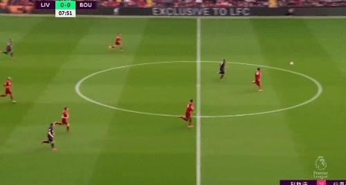 利物浦曼城法比尼奥犯规,利物浦vs曼城多库被犯规