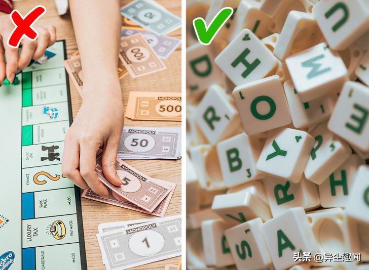 英国王室小王子公主是如何养成的,英国王室对王妃的要求