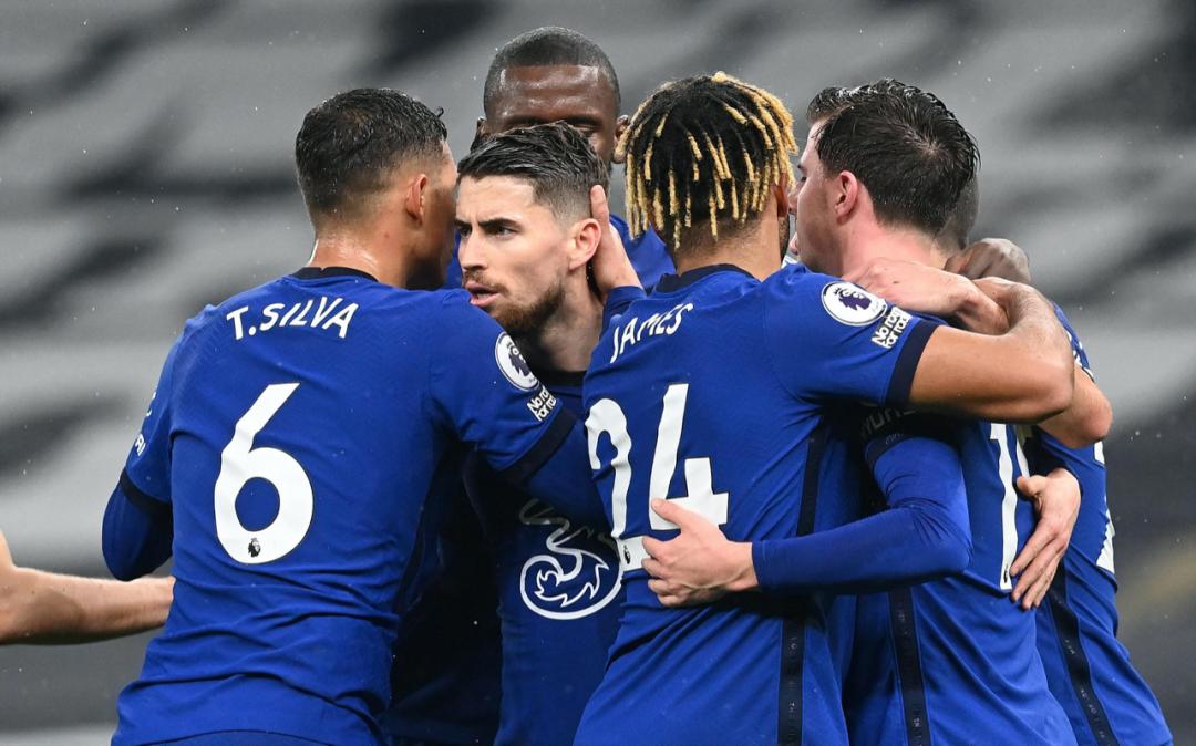 欧洲杯球员都是哪来的,欧洲杯球员都来自哪个俱乐部