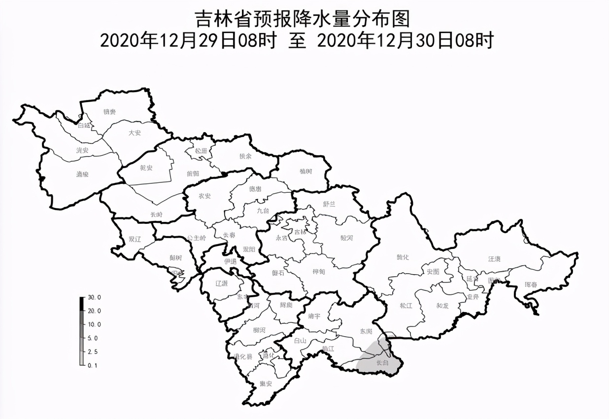 凛冬将至吉林雾凇,凛冬将至天气预报完整版