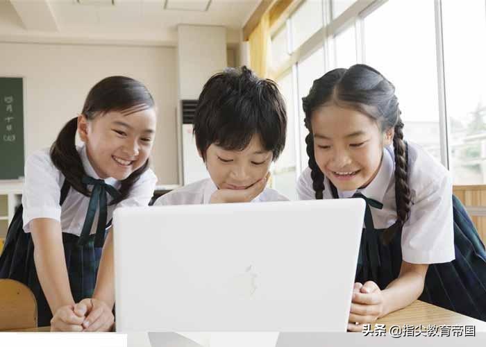 小学阅读之词语解释的三种方法,小学阅读理解常考术语解读