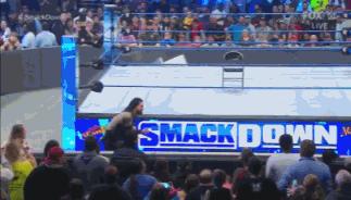 希莫斯捍卫冠军腰带,希莫斯夺冠腰带视频