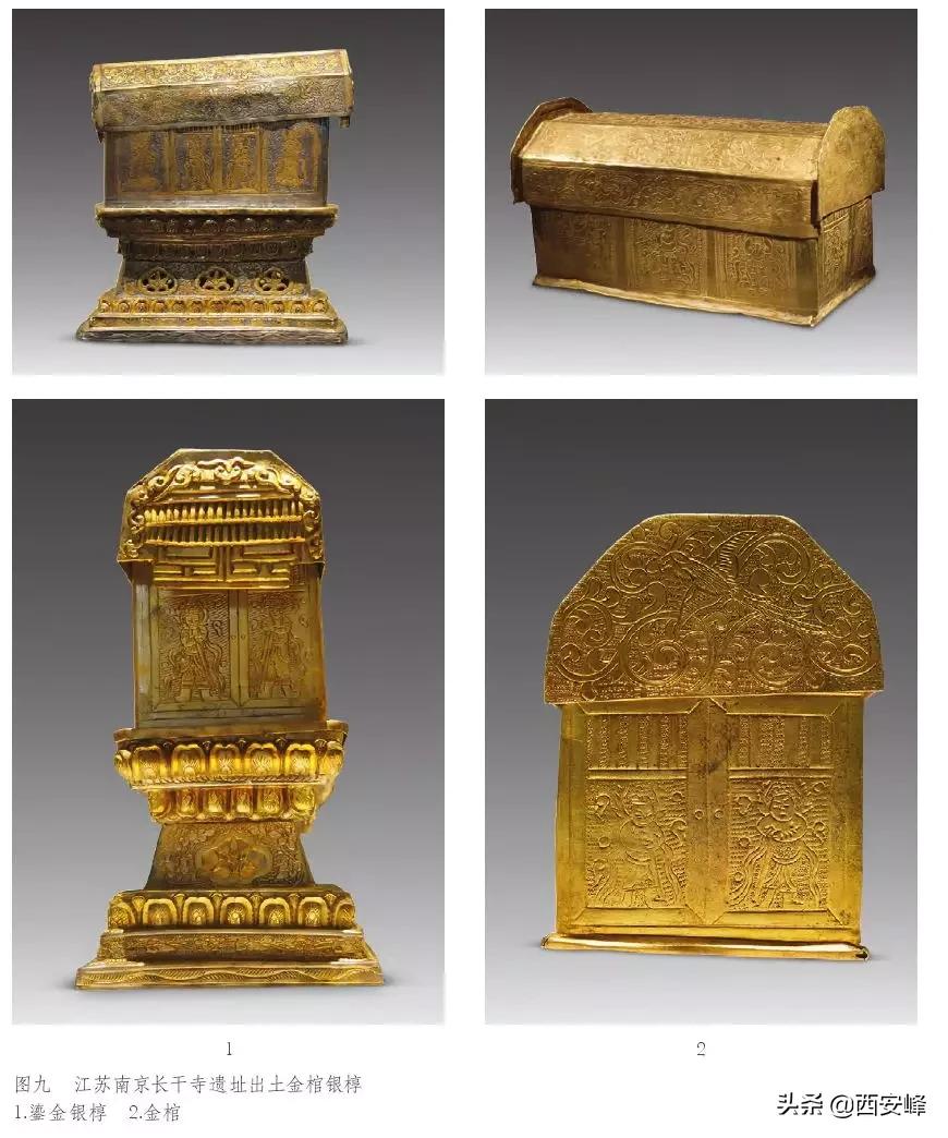 两宋官窑瓷器欣赏,两宋时期的瓷器有哪些