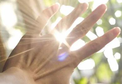 闆ㄤ紴鏅鸿兘闆ㄤ紴,鏀寔鍏ㄨ嚜鍔ㄥ紑鍚堥粦绉戞妧闆ㄤ紴