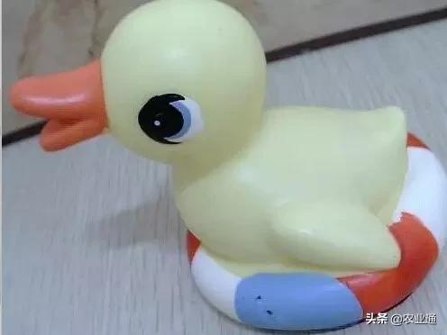 80后小时候玩的纸玩具,小时候玩过的玩具80后满满的回忆