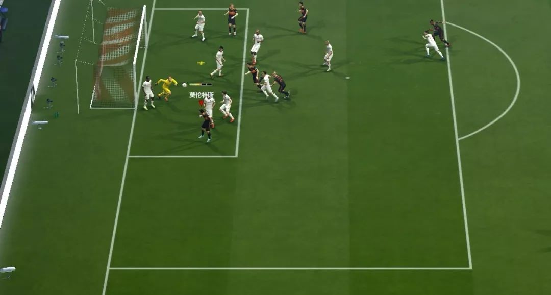 欧洲传奇评测,欧洲传奇卡测评