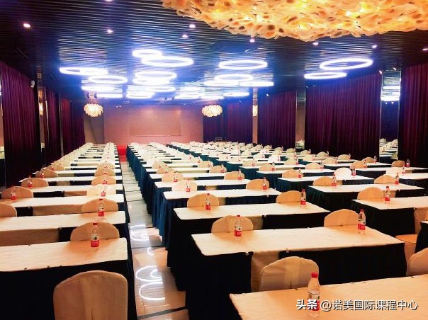 民办摇号新政策解读,幼升小民办摇号大概多久公布答案