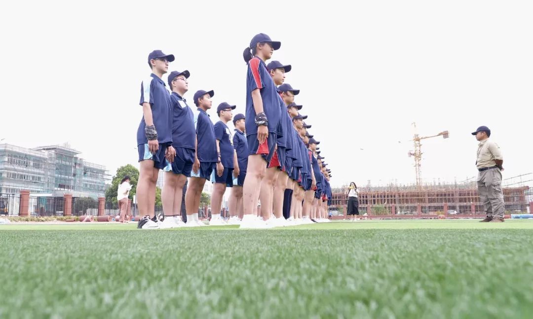 南京明道中学程长胜,南京明道中学有没有高中