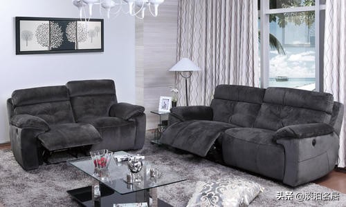 头等舱沙发值得购买吗,十大最建议买的沙发头等舱沙发