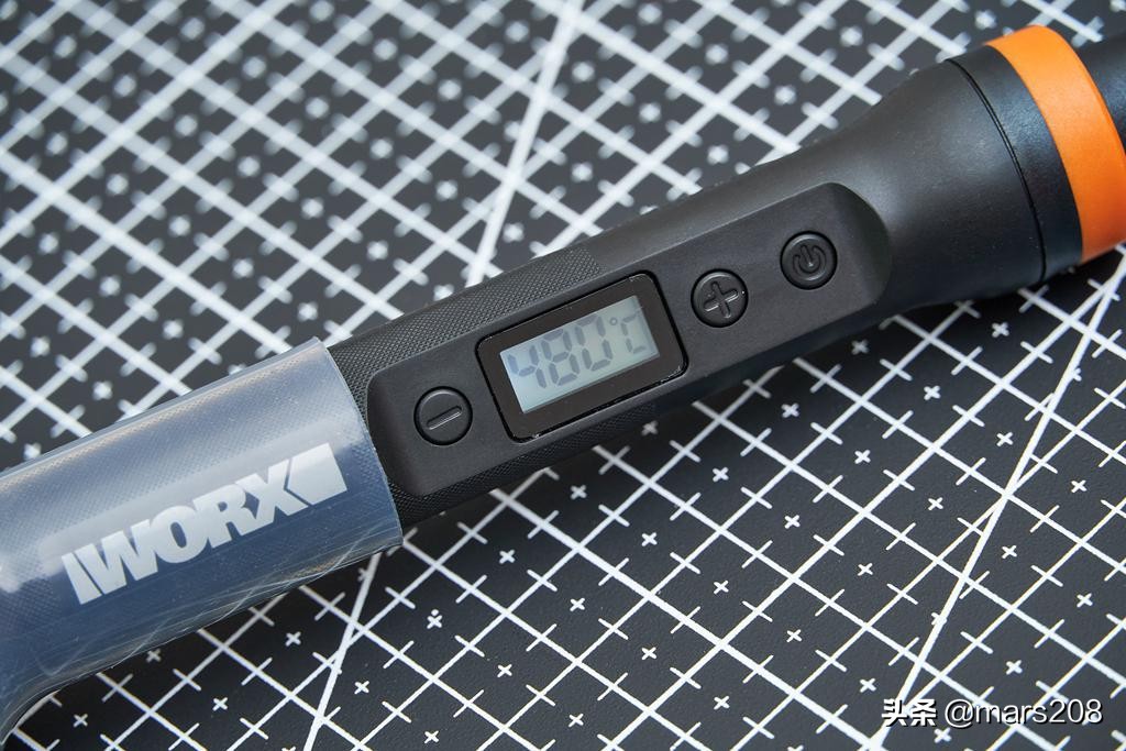 手创工具,威克士家用工具一步到位