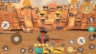 吃鸡外挂自瞄,吃鸡外挂飞天