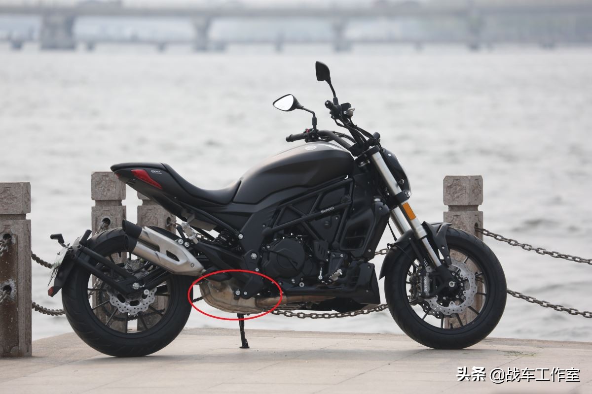 贝纳利502c大灯苍蓝猛兽,贝纳利502c大魔鬼蓝色版