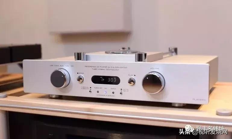 春江花月夜音响德国顶级音响,音响世界品牌有哪些