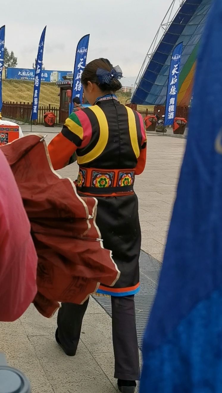 27号的购物让人明白，想通了也就快乐了