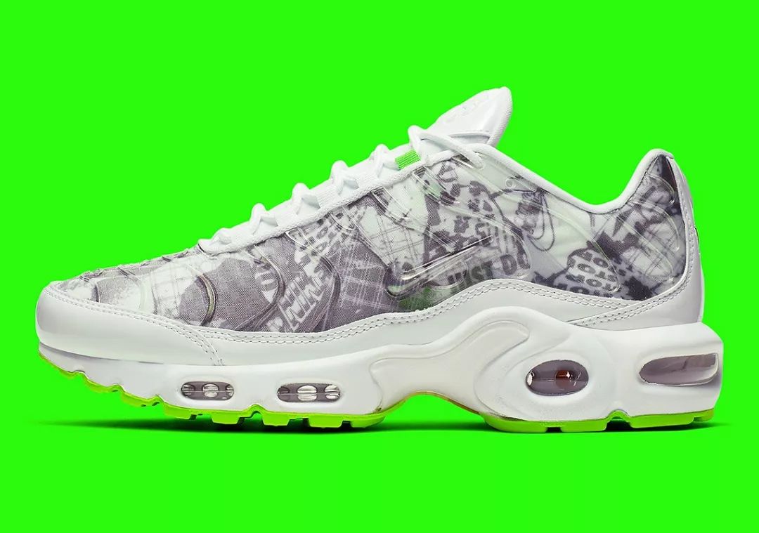 nike新鞋红绿,nike新鞋上标志有条线