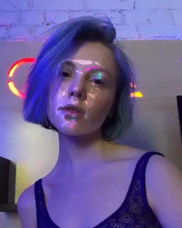 268元买gucci鞋子,淘宝1块9买的gucci鞋子