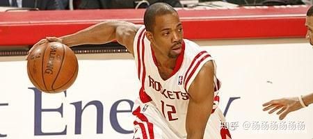 半场篮球4v4怎么突破,半场篮球怎么打4v4配合