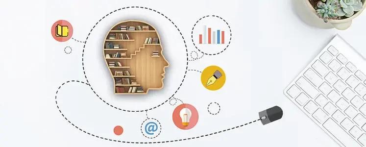 南京一中有哪些素质教育成果,乐训星空