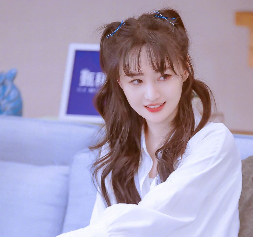 吴宣仪粉丝欺软怕硬，手撕师弟咄咄逼人，遇到郑爽却怂了