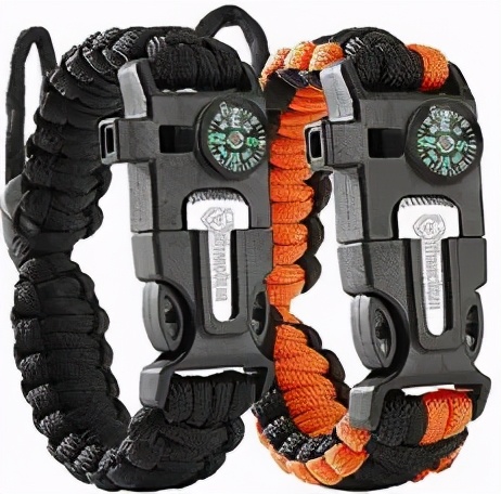 amazon选择类目技巧,amazon新手开店选哪款免费的erp好