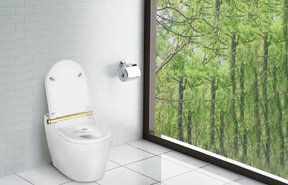 水压特别小是不是有东西堵住了,水压低水太热了怎么解决