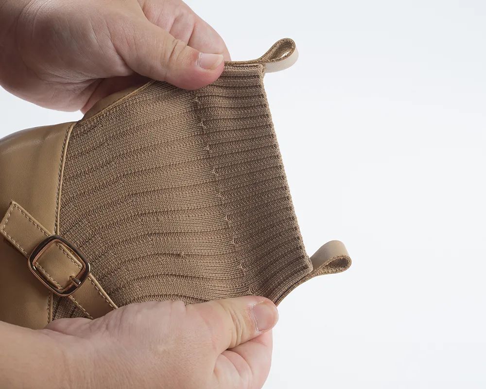 小蓝羊童鞋官方旗舰店,小蓝羊冬季鞋