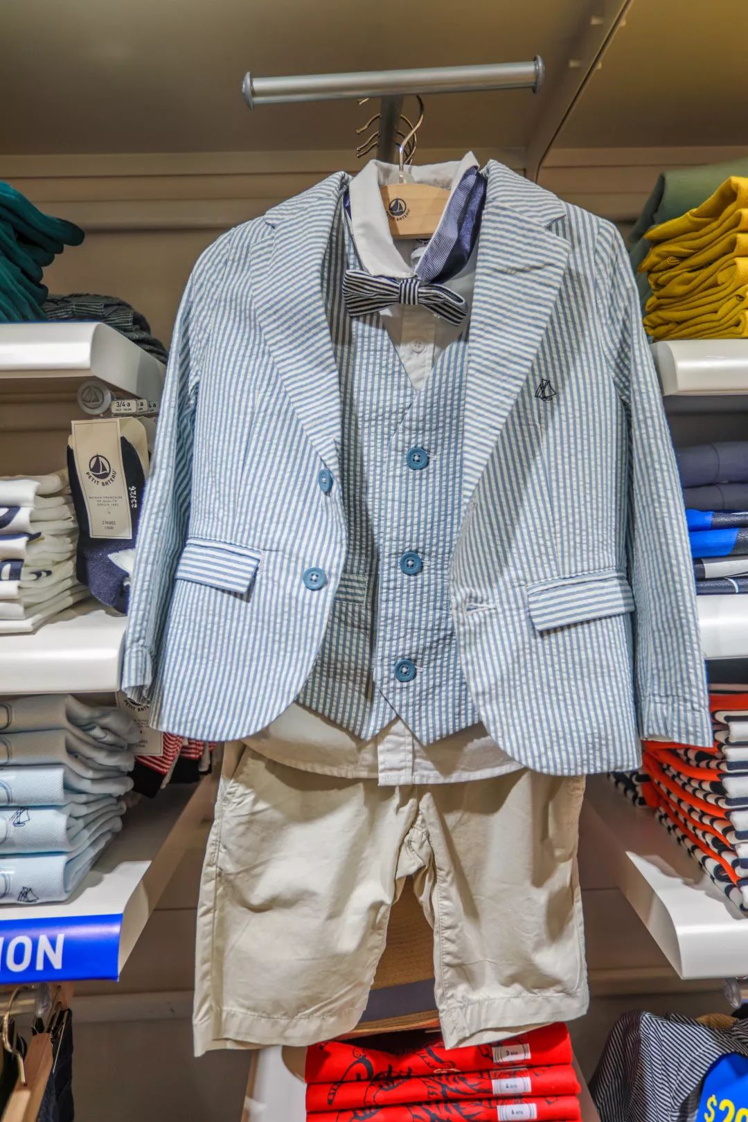 香港购物宝妈攻略,辣妈超市购物攻略