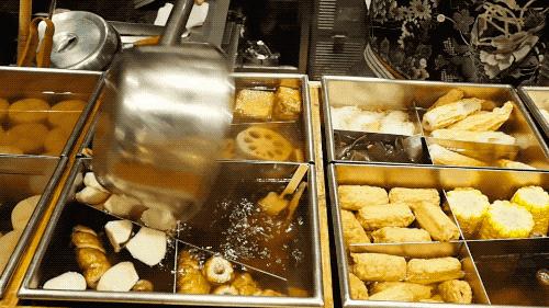 为什么南方人说东北人抗冻,南方人对东北人的误解