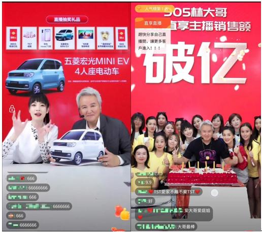 tst庭秘密是正品吗,tst是什么效果