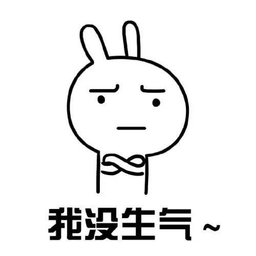 平价实用药膏,平价痘痘药膏推荐