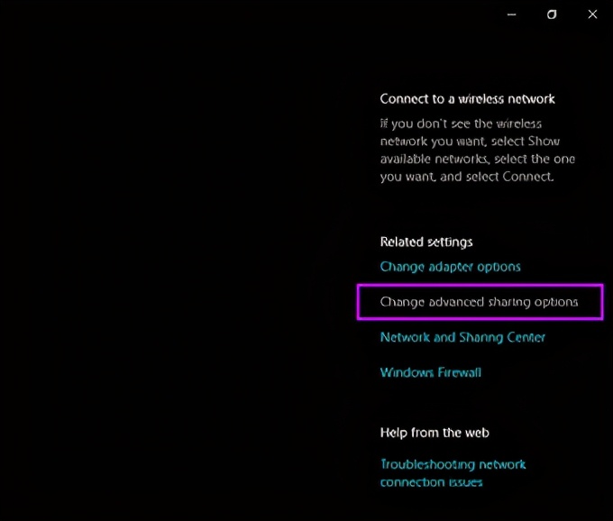 mac怎么添加windows共享文件夹,windows怎样编辑mac的共享文件