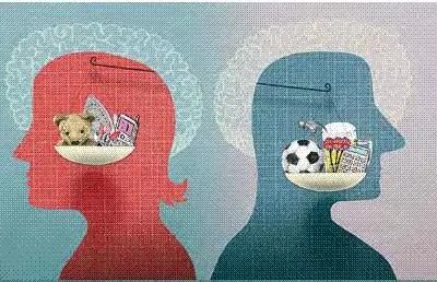 怎样引导性别敏感期的孩子,幼儿性别敏感期的解析及应对方法