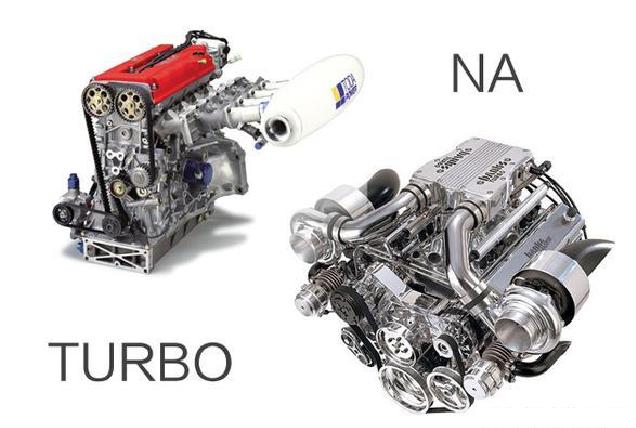 买车上下班代步,1.4l自动挡排量动力够用吗